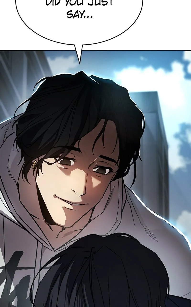 Read Dead Mansion chapter 1 image 99 on Lezhin