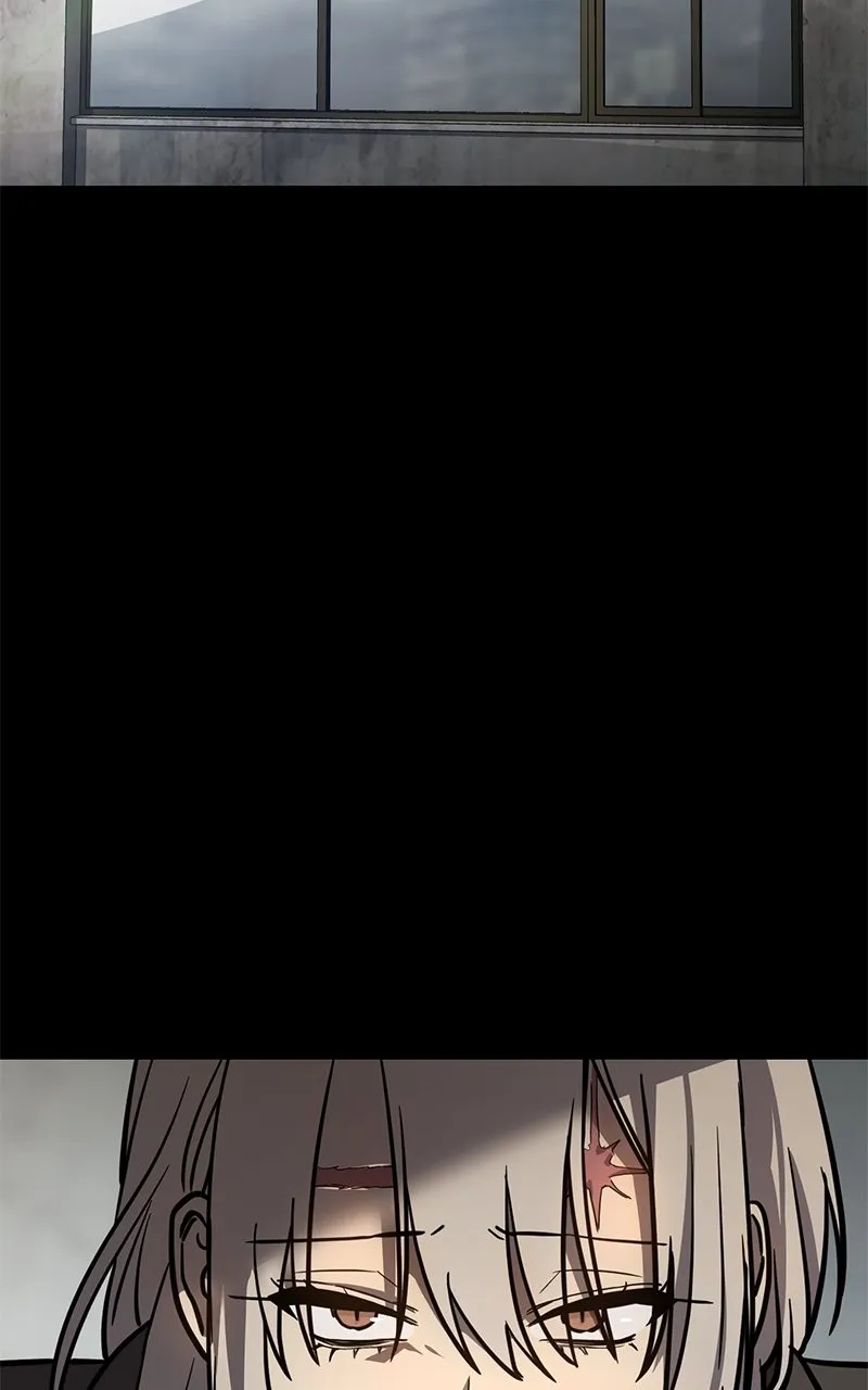 Read Dead Mansion chapter 10 image 1 on Lezhin