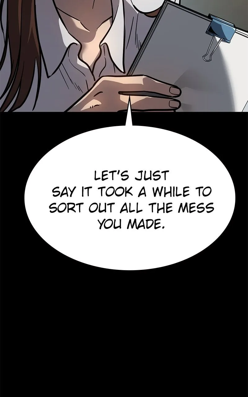 Read Dead Mansion chapter 10 image 10 on Lezhin
