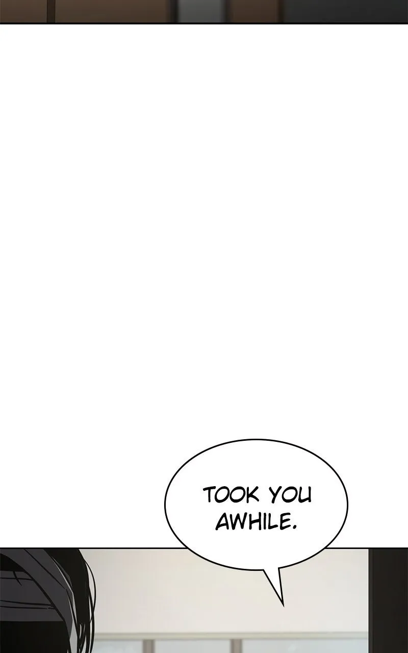 Read Dead Mansion chapter 10 image 100 on Lezhin