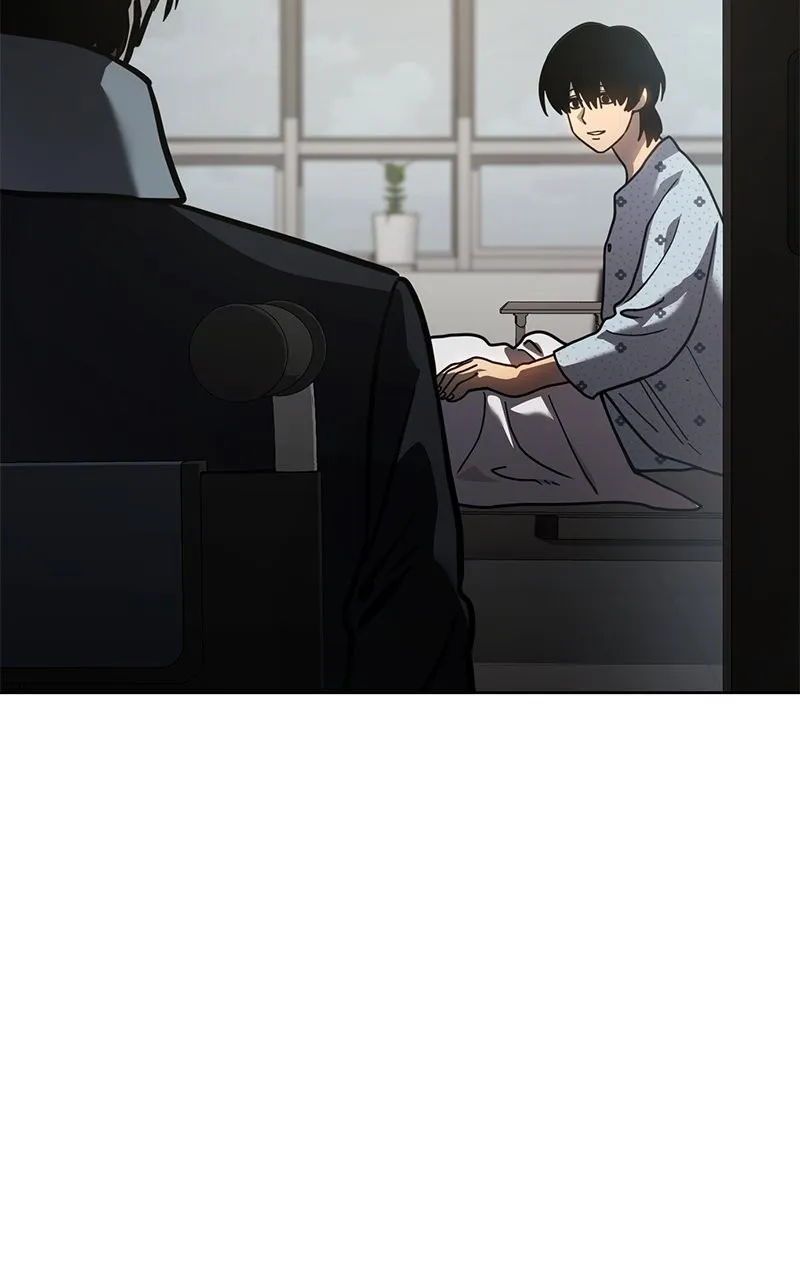 Read Dead Mansion chapter 10 image 101 on Lezhin