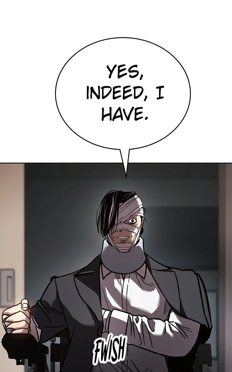 Read Dead Mansion chapter 10 image 102 on Lezhin