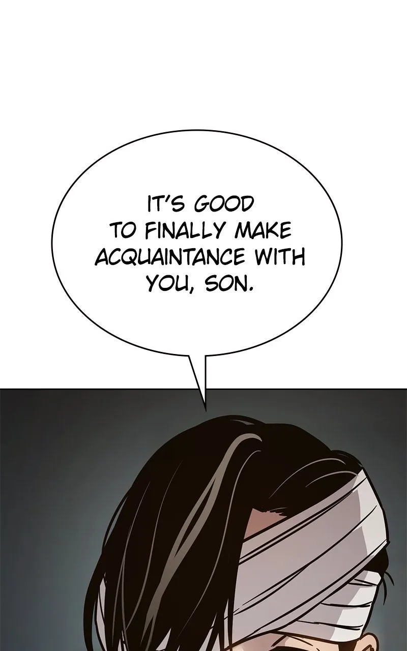 Read Dead Mansion chapter 10 image 104 on Lezhin