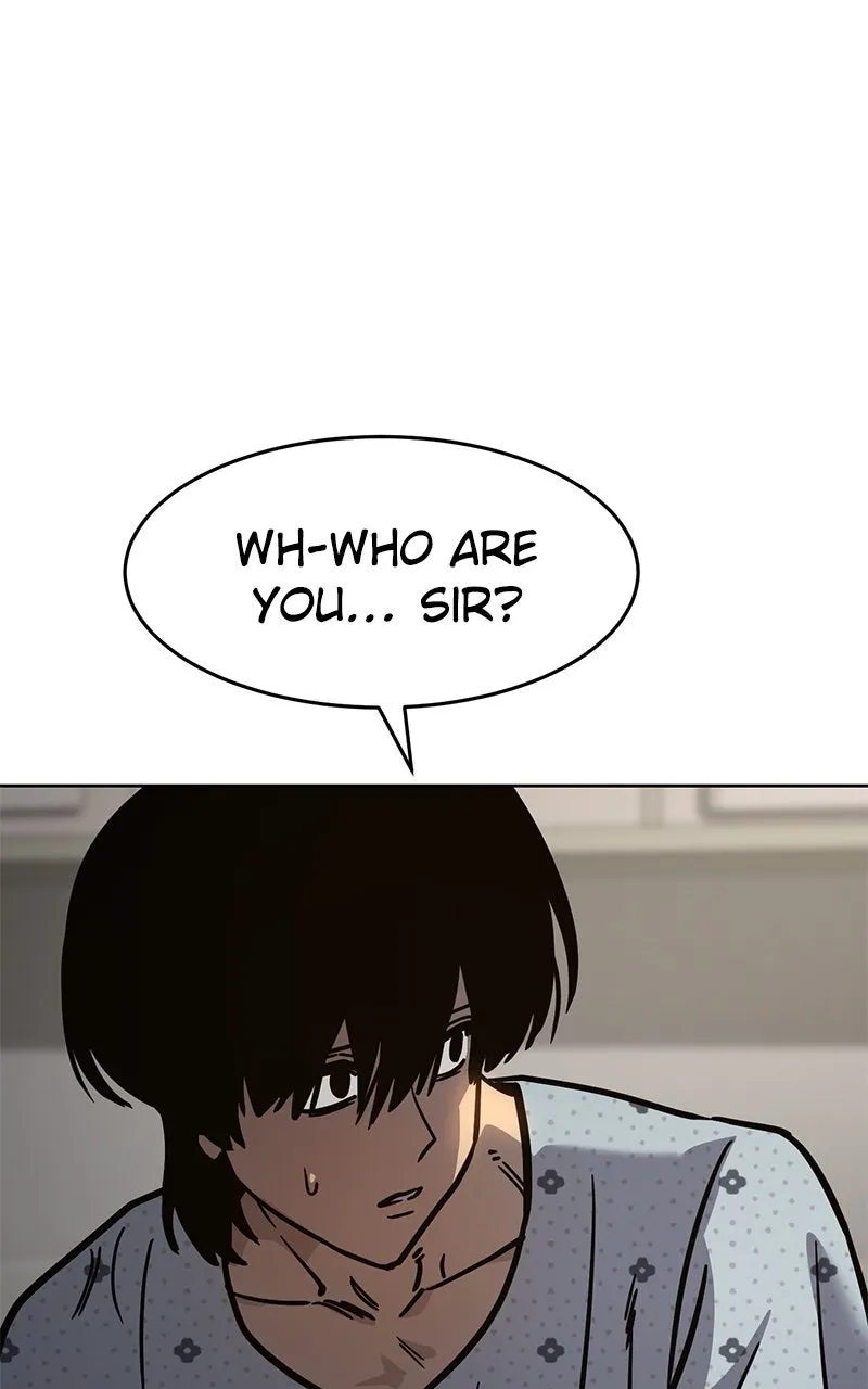 Read Dead Mansion chapter 10 image 106 on Lezhin