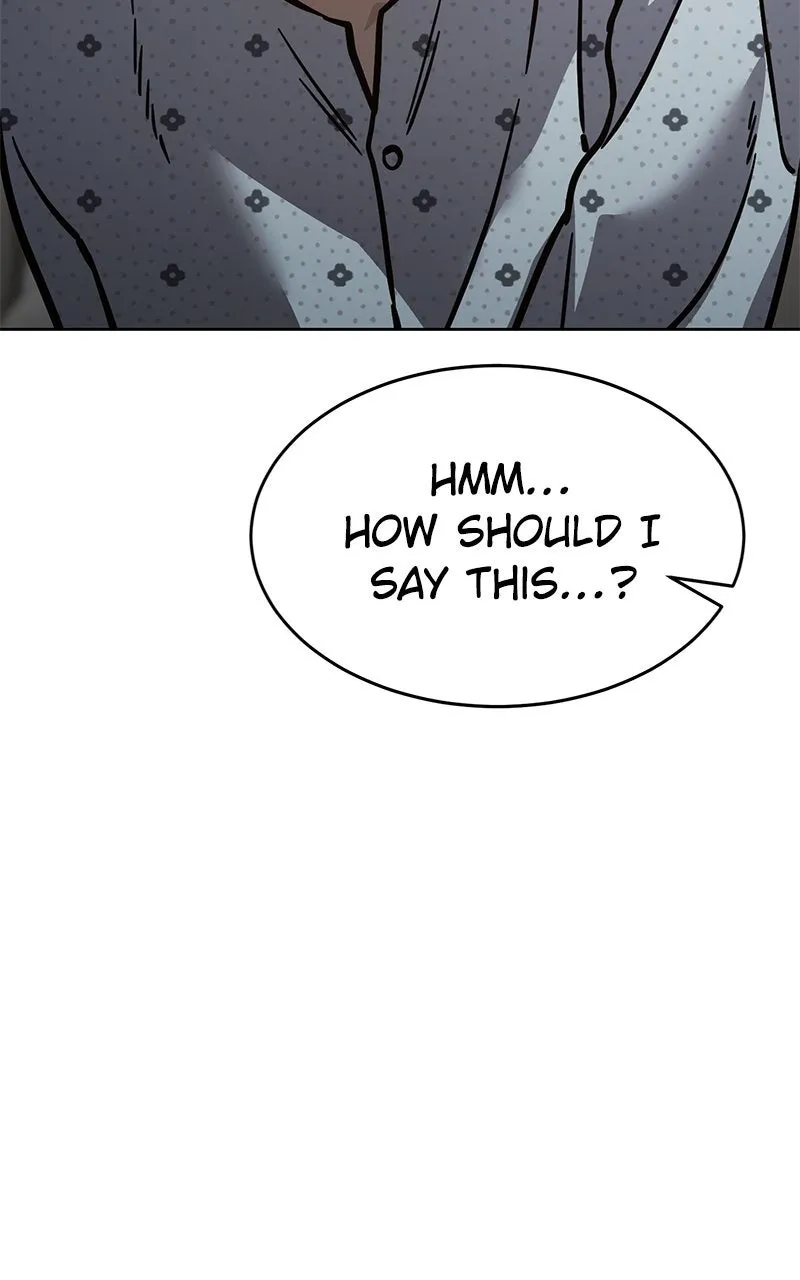 Read Dead Mansion chapter 10 image 107 on Lezhin