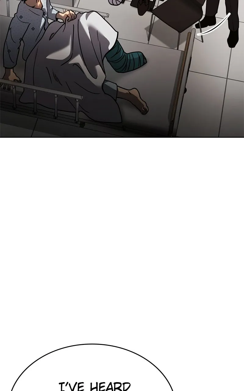 Read Dead Mansion chapter 10 image 109 on Lezhin