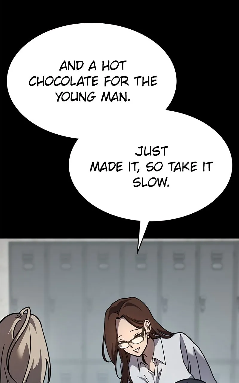 Read Dead Mansion chapter 10 image 11 on Lezhin