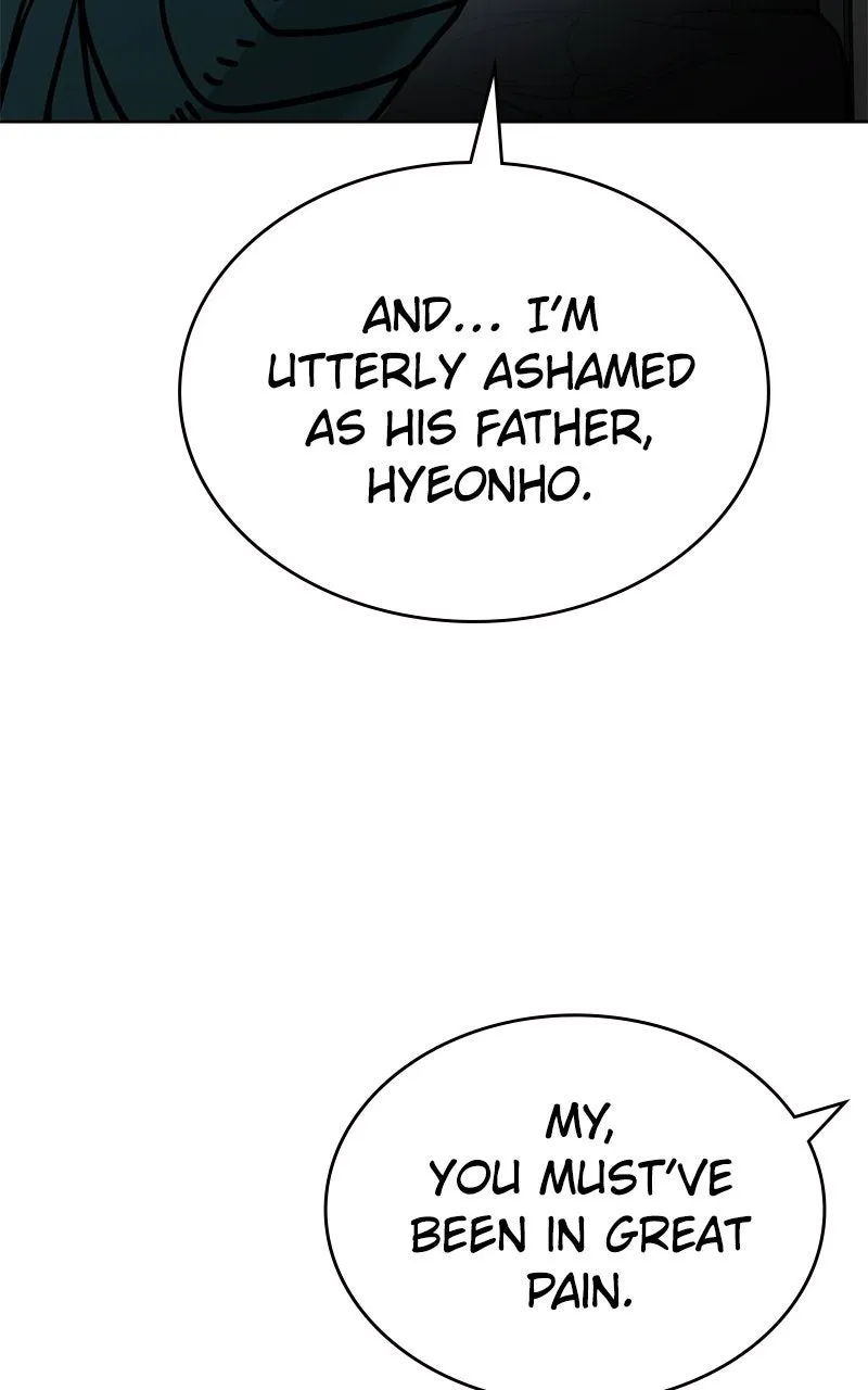 Read Dead Mansion chapter 10 image 111 on Lezhin