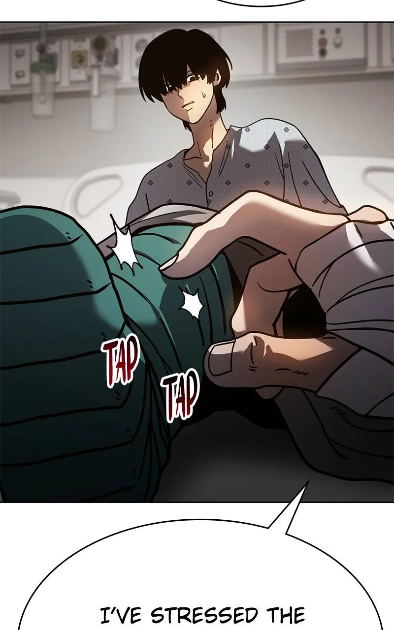 Read Dead Mansion chapter 10 image 112 on Lezhin