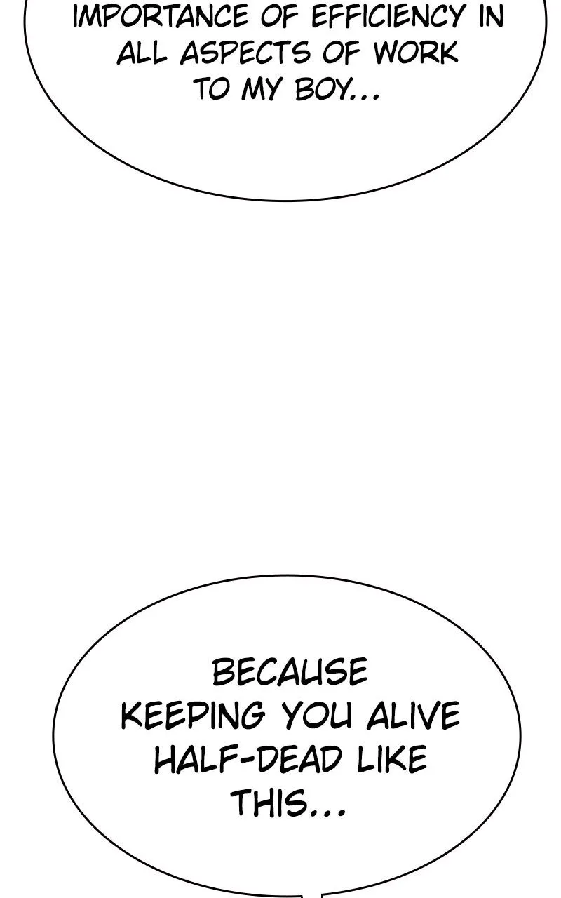 Read Dead Mansion chapter 10 image 113 on Lezhin