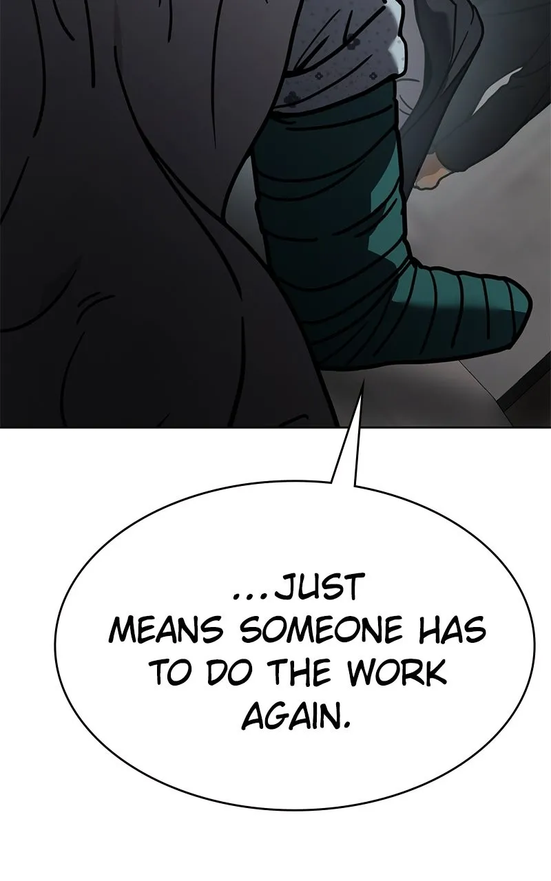 Read Dead Mansion chapter 10 image 115 on Lezhin