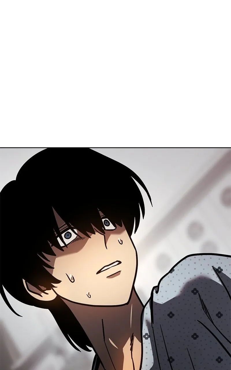 Read Dead Mansion chapter 10 image 116 on Lezhin