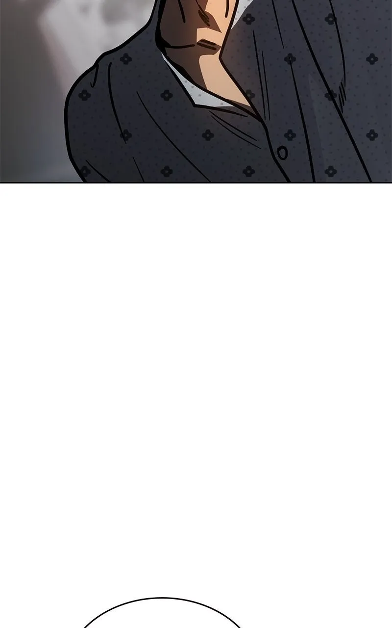 Read Dead Mansion chapter 10 image 117 on Lezhin