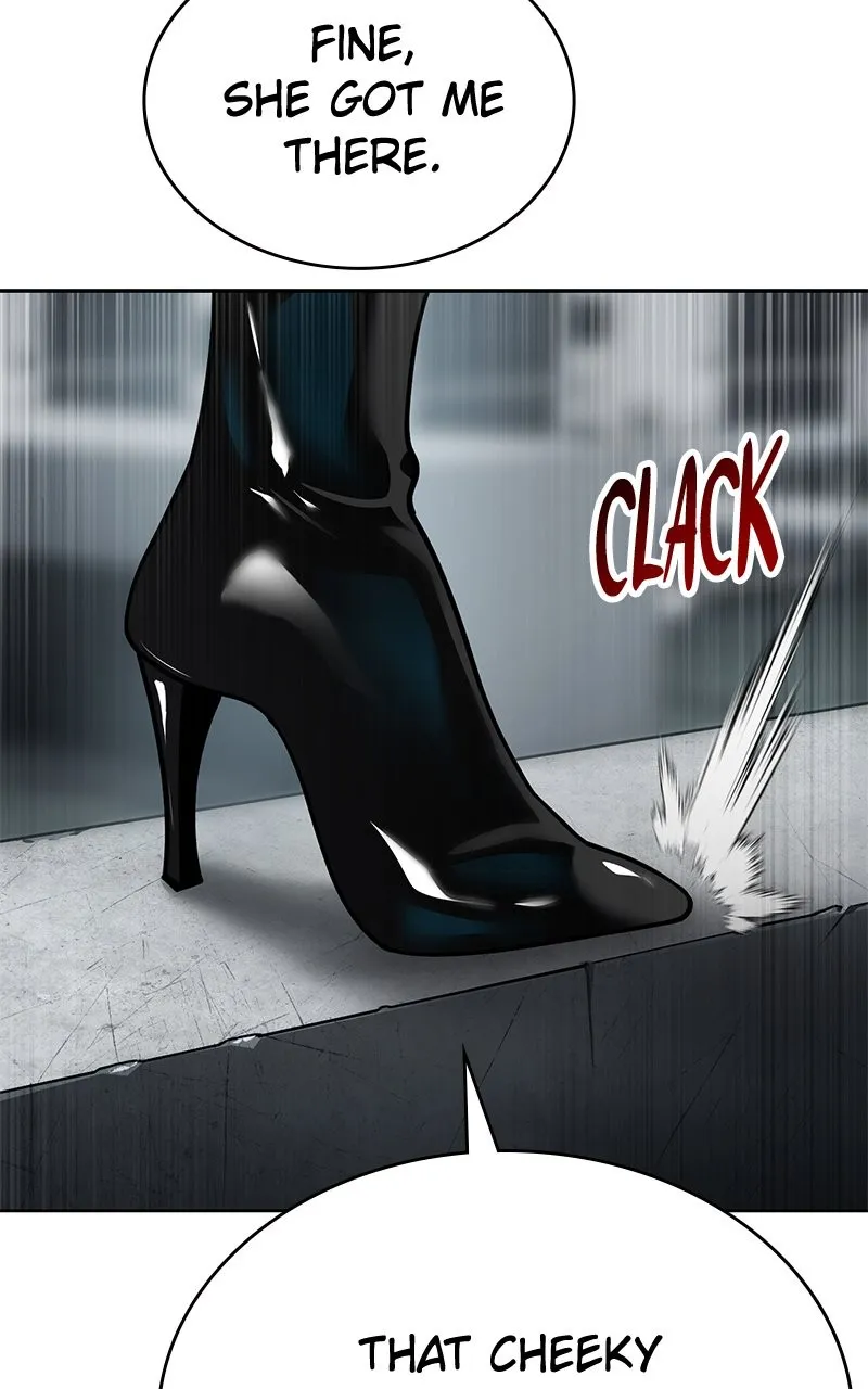 Read Dead Mansion chapter 10 image 118 on Lezhin