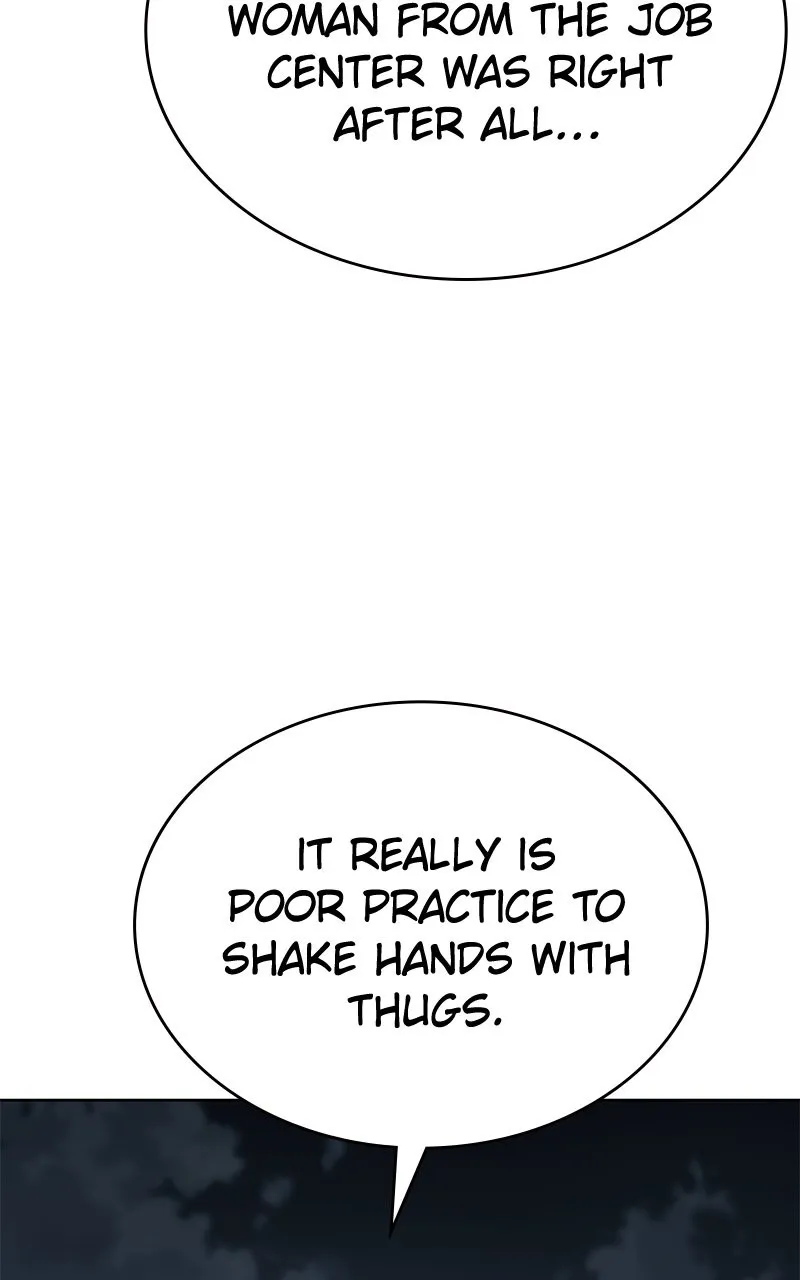 Read Dead Mansion chapter 10 image 119 on Lezhin