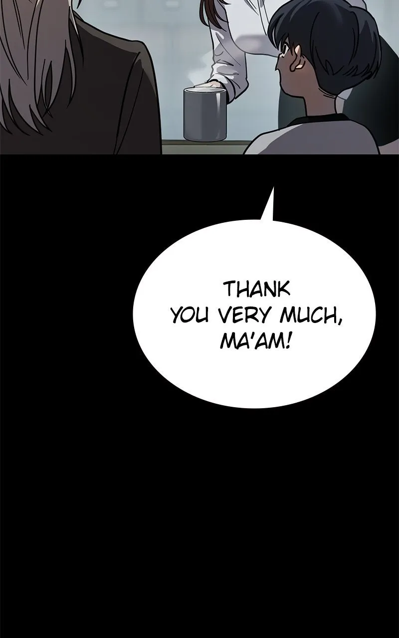 Read Dead Mansion chapter 10 image 12 on Lezhin