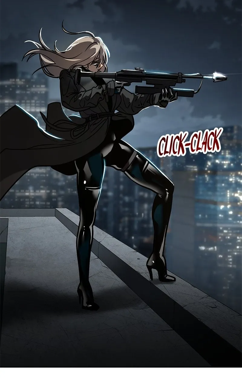Read Dead Mansion chapter 10 image 120 on Lezhin