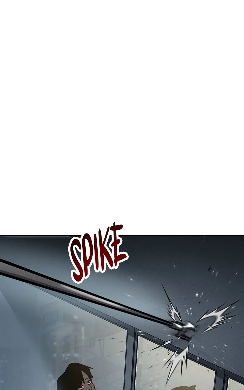 Read Dead Mansion chapter 10 image 121 on Lezhin