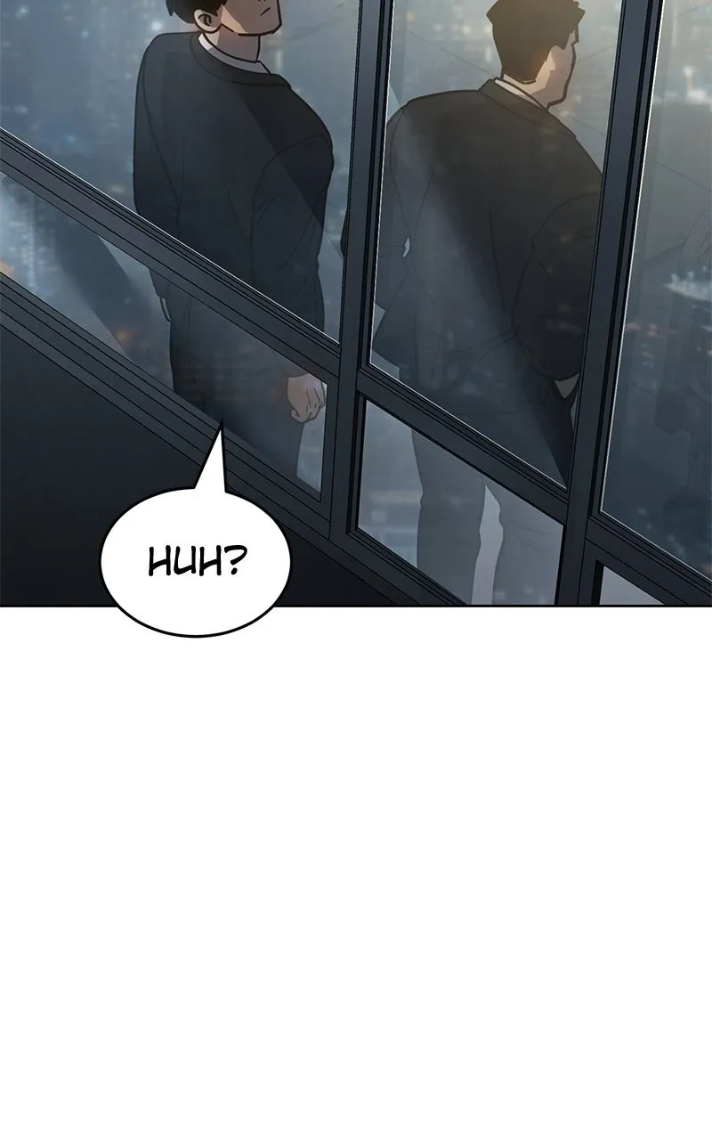 Read Dead Mansion chapter 10 image 122 on Lezhin