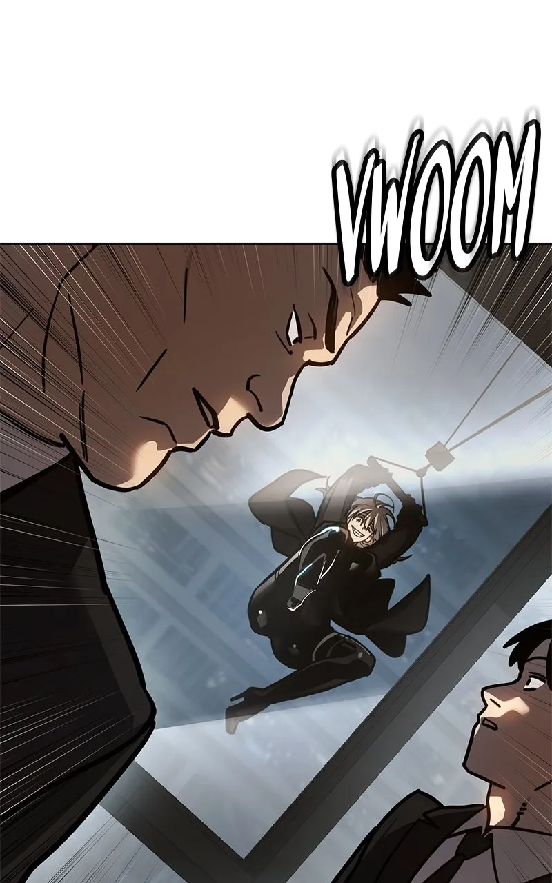 Read Dead Mansion chapter 10 image 123 on Lezhin