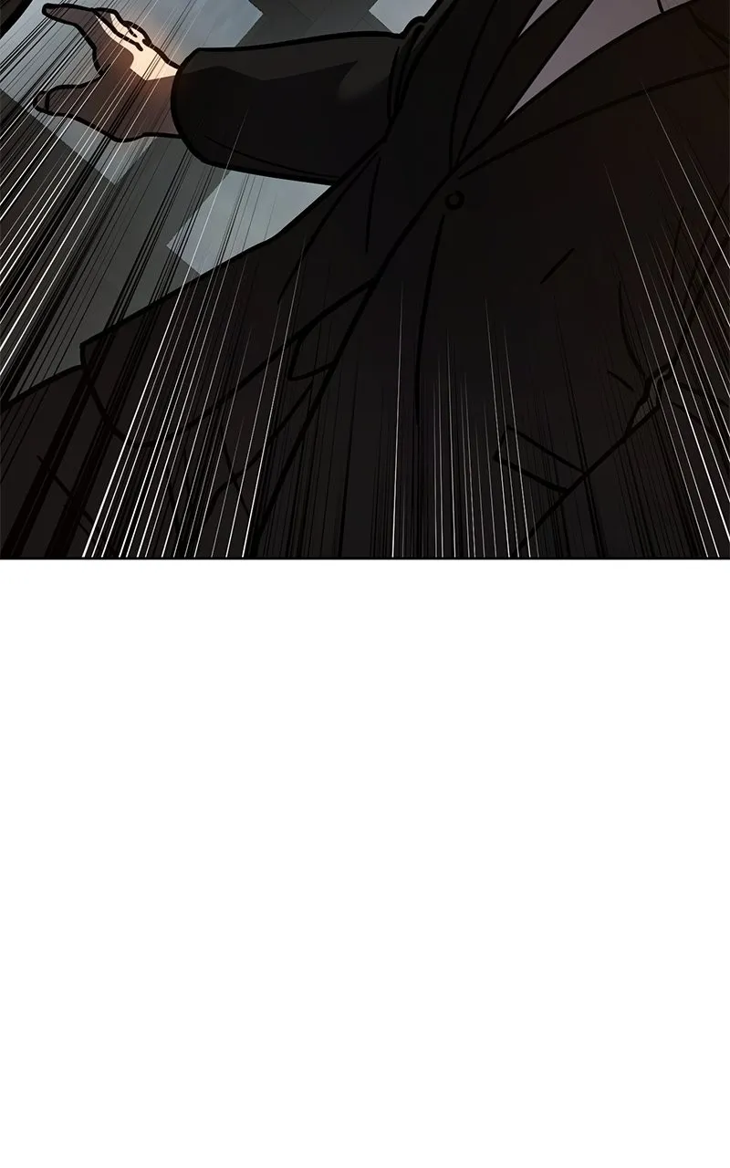 Read Dead Mansion chapter 10 image 124 on Lezhin