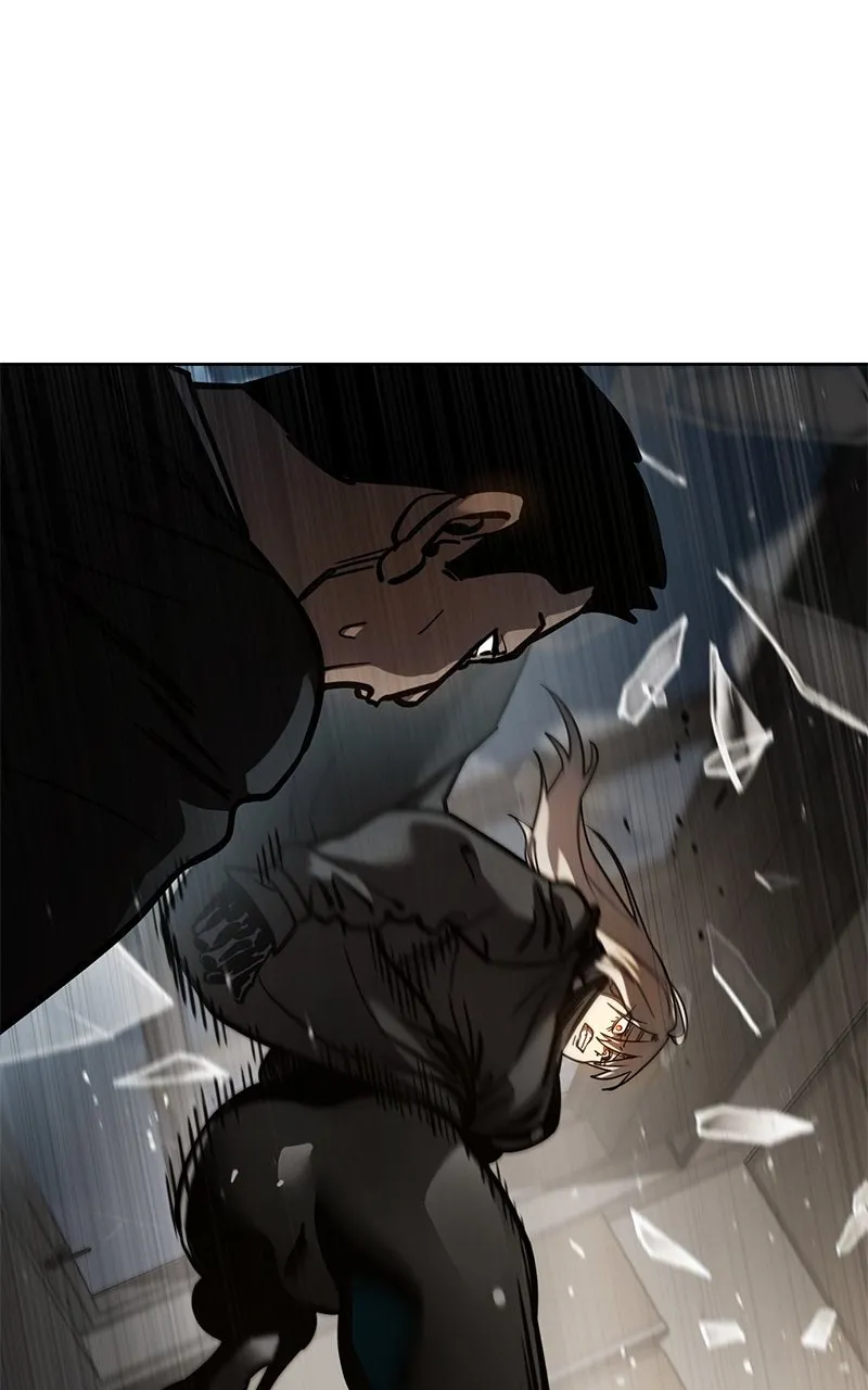 Read Dead Mansion chapter 10 image 125 on Lezhin