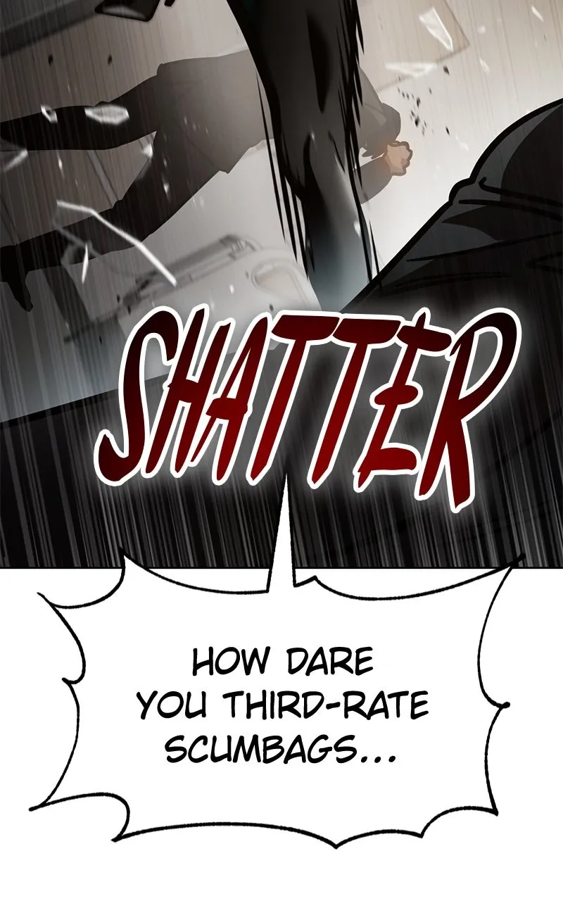 Read Dead Mansion chapter 10 image 126 on Lezhin