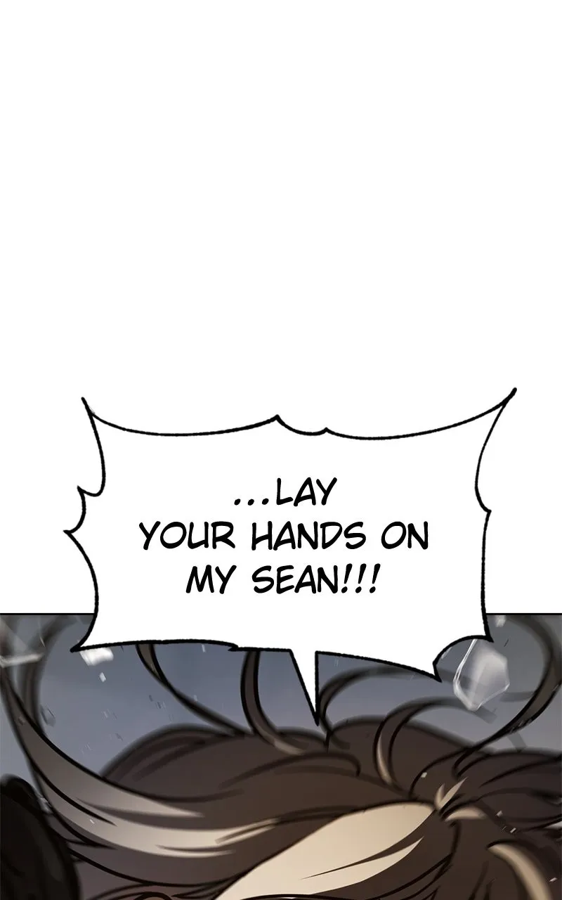Read Dead Mansion chapter 10 image 127 on Lezhin