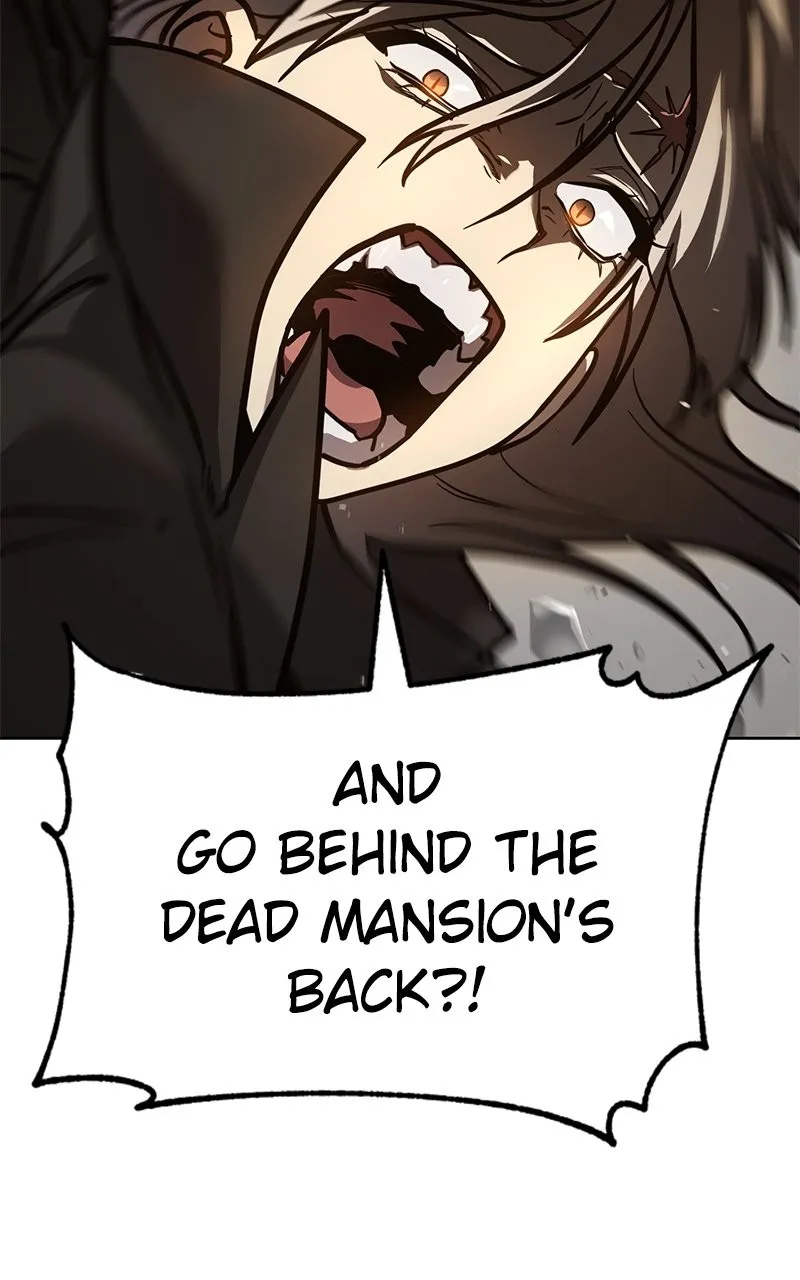 Read Dead Mansion chapter 10 image 128 on Lezhin