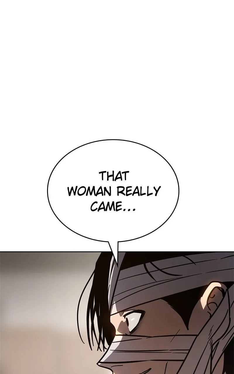 Read Dead Mansion chapter 10 image 129 on Lezhin