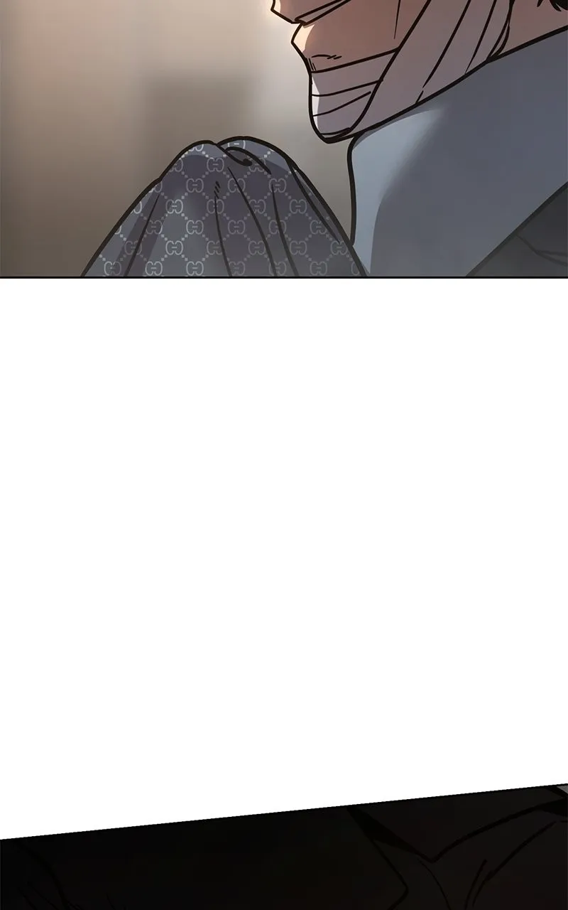 Read Dead Mansion chapter 10 image 130 on Lezhin