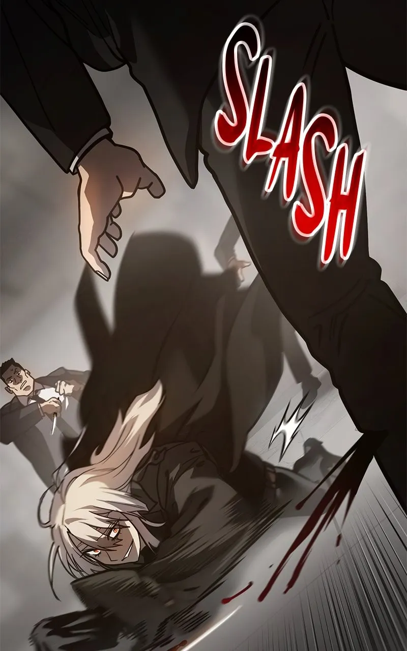 Read Dead Mansion chapter 10 image 131 on Lezhin