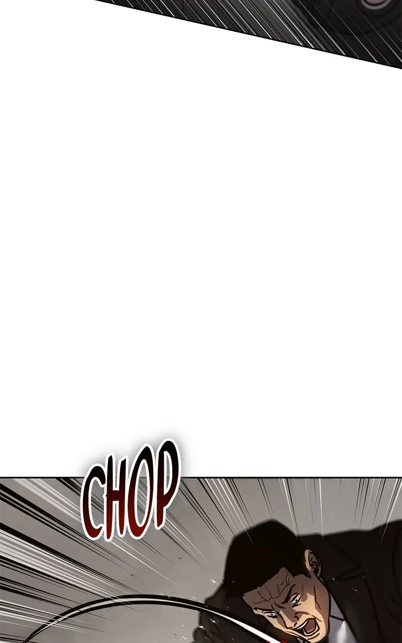 Read Dead Mansion chapter 10 image 134 on Lezhin