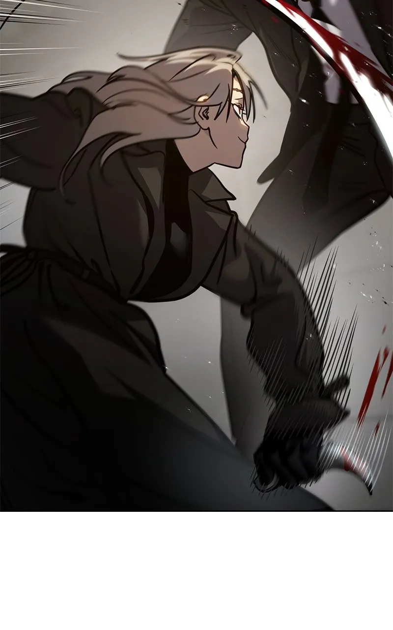 Read Dead Mansion chapter 10 image 135 on Lezhin