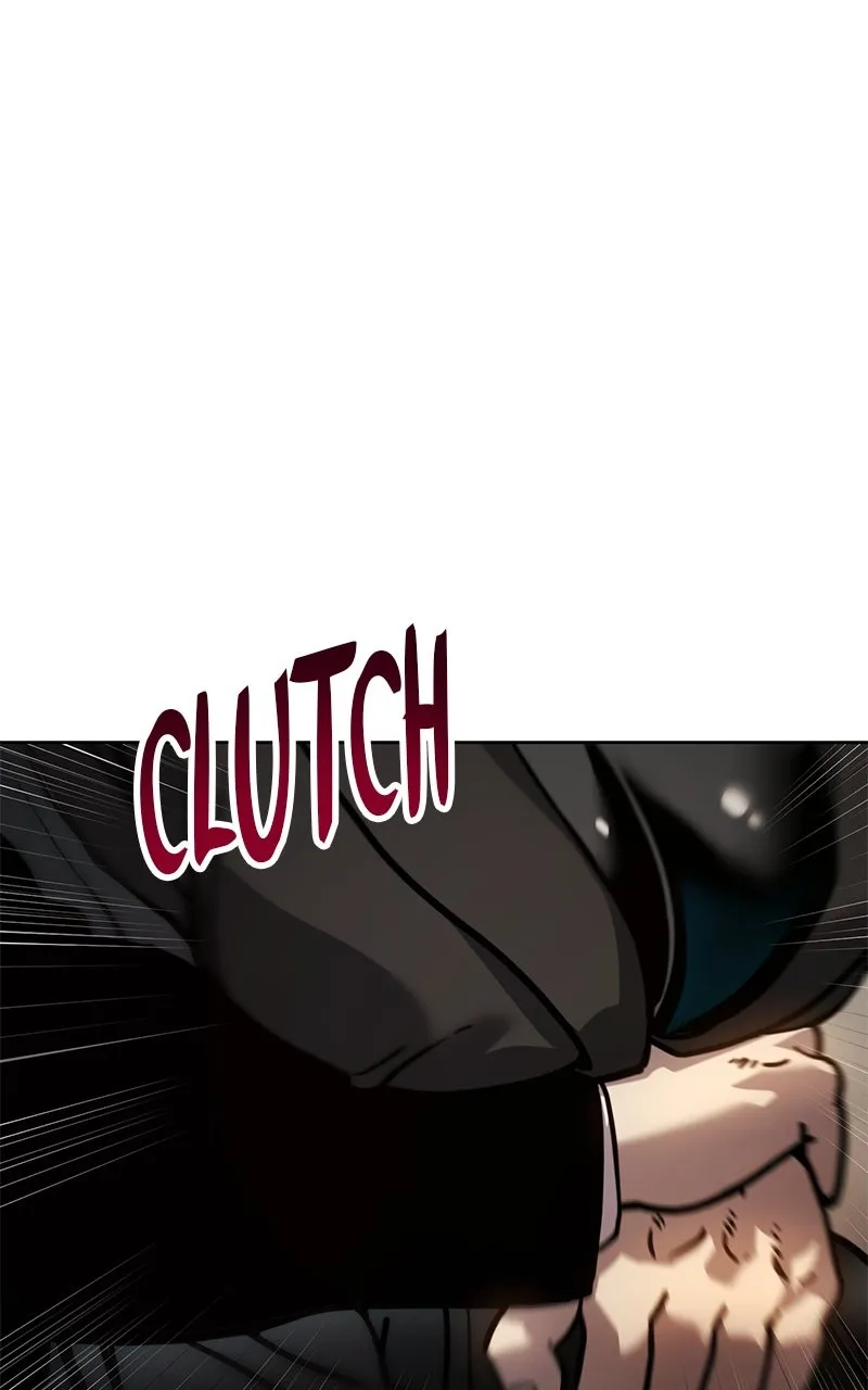Read Dead Mansion chapter 10 image 136 on Lezhin