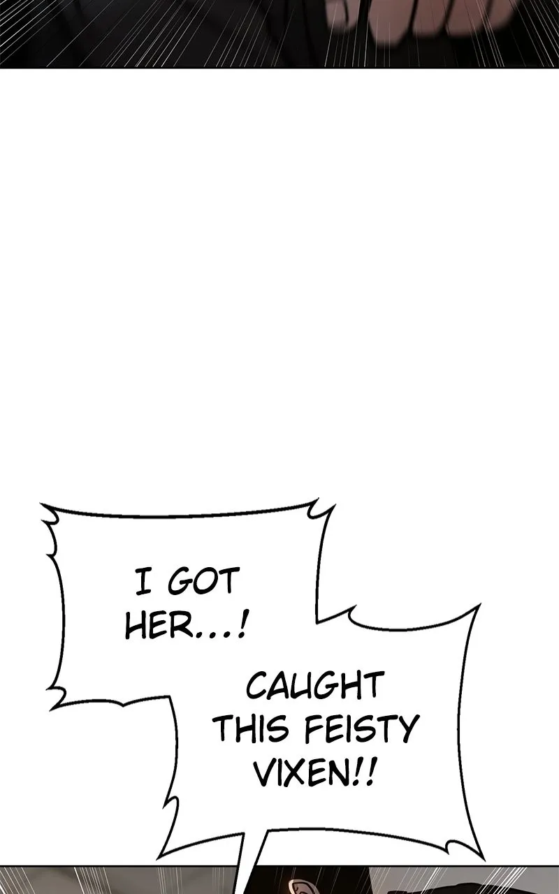 Read Dead Mansion chapter 10 image 137 on Lezhin