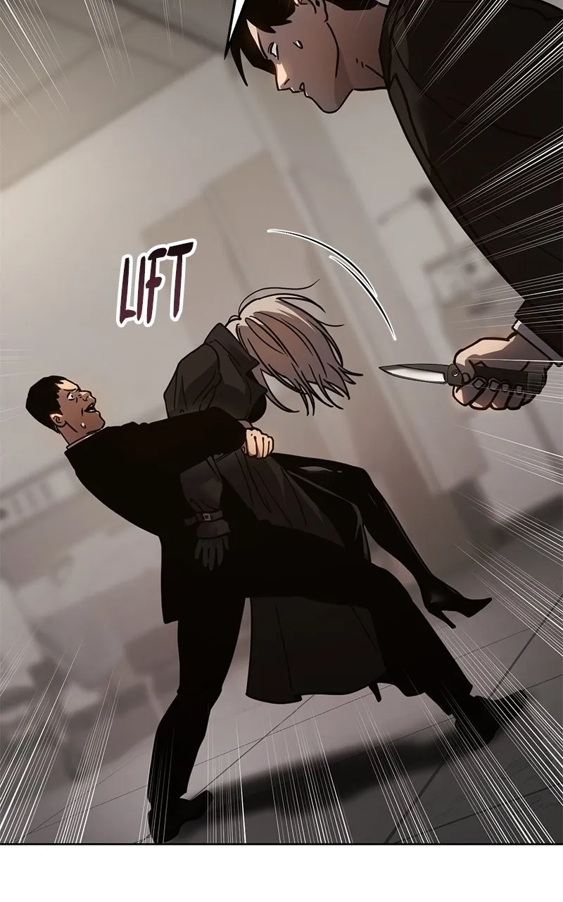 Read Dead Mansion chapter 10 image 138 on Lezhin