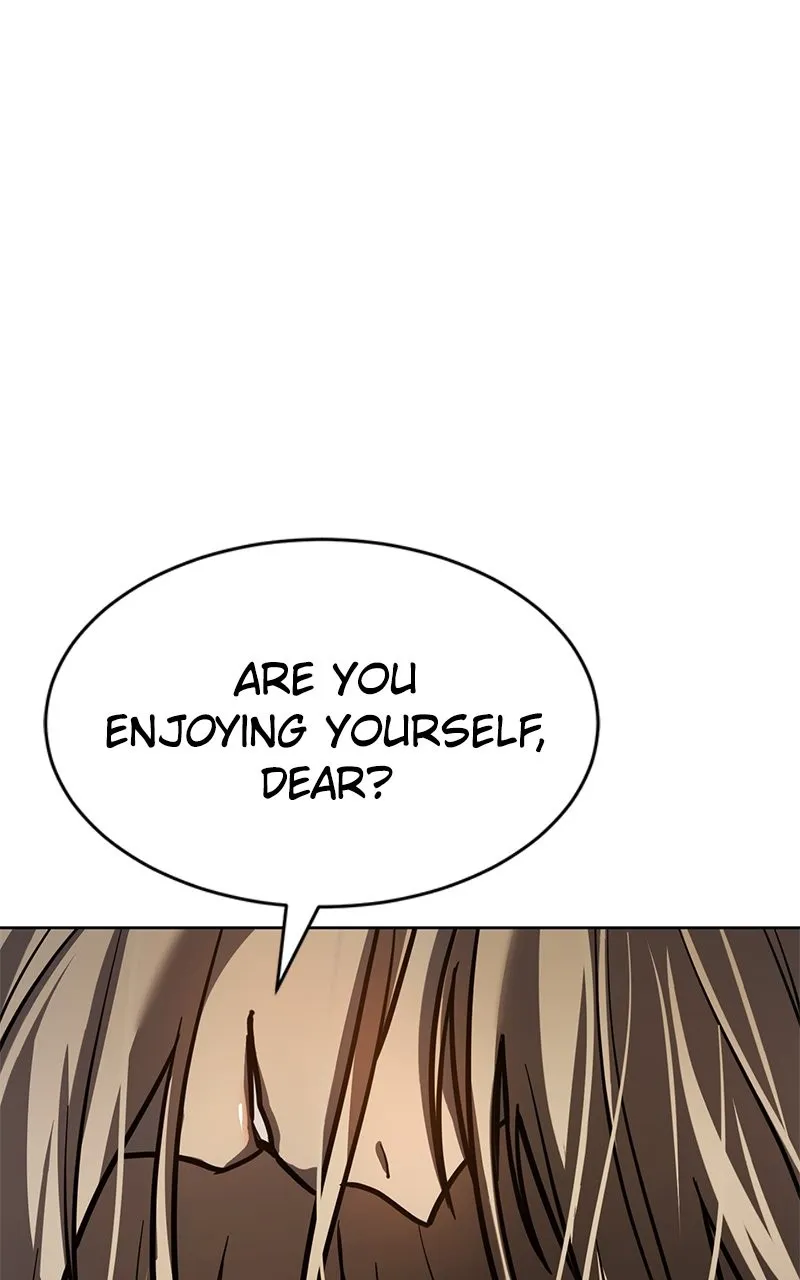 Read Dead Mansion chapter 10 image 139 on Lezhin