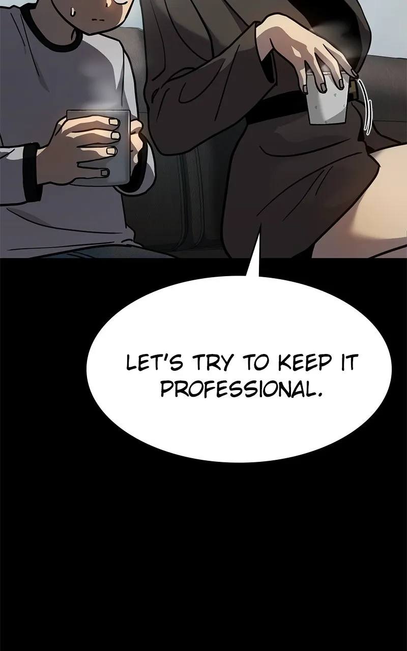 Read Dead Mansion chapter 10 image 14 on Lezhin