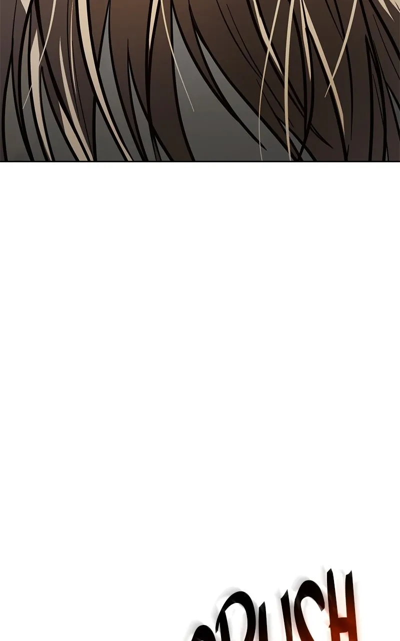 Read Dead Mansion chapter 10 image 140 on Lezhin