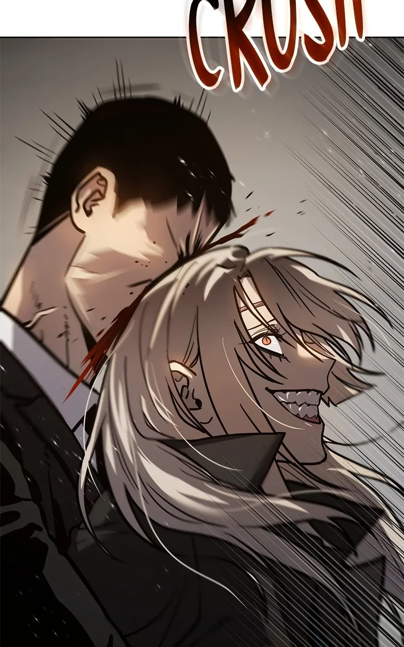 Read Dead Mansion chapter 10 image 141 on Lezhin