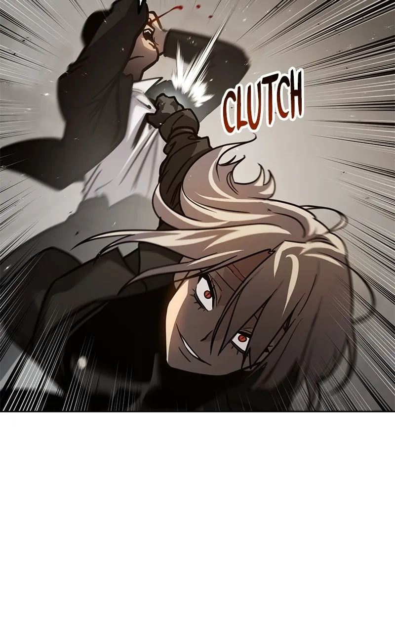 Read Dead Mansion chapter 10 image 143 on Lezhin