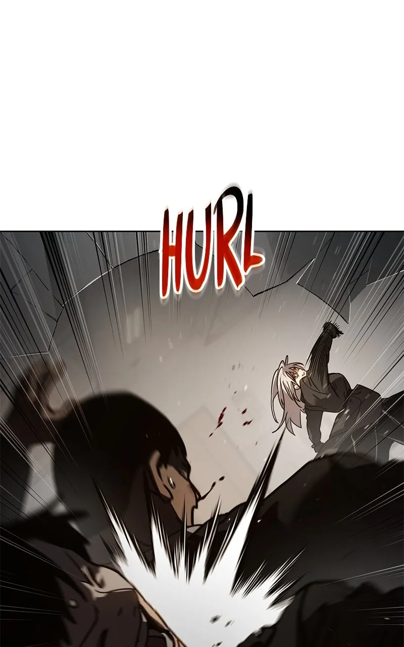 Read Dead Mansion chapter 10 image 144 on Lezhin
