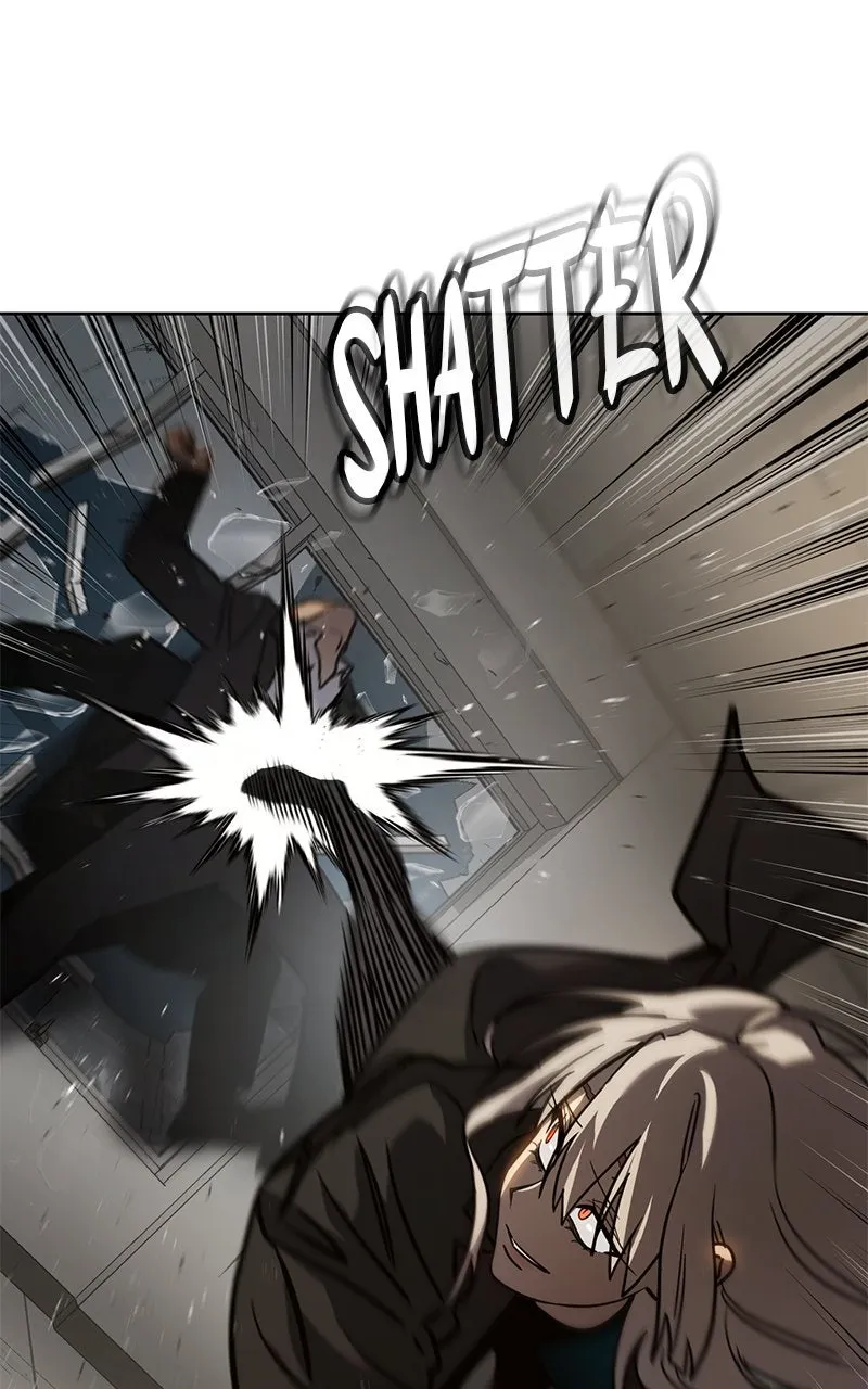 Read Dead Mansion chapter 10 image 146 on Lezhin