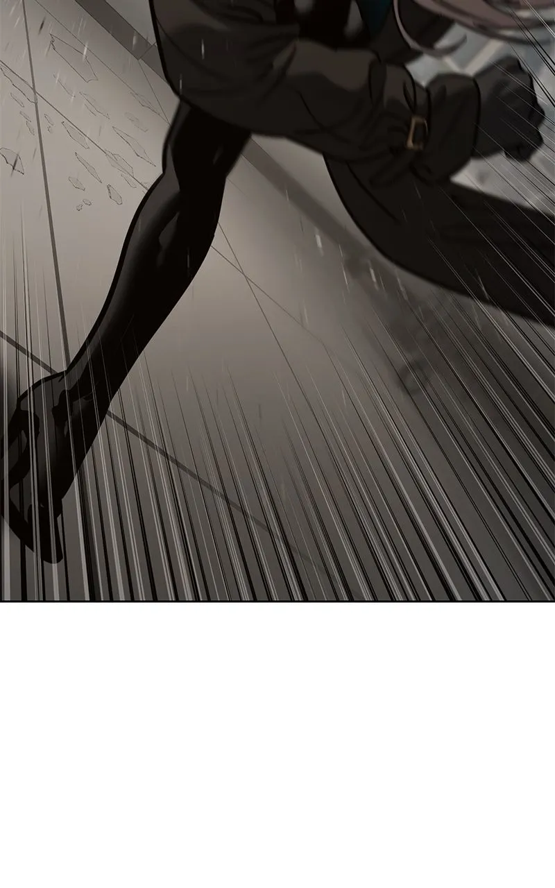Read Dead Mansion chapter 10 image 147 on Lezhin