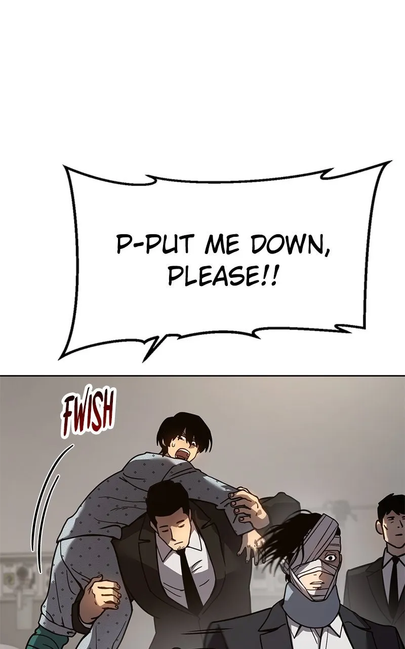 Read Dead Mansion chapter 10 image 148 on Lezhin