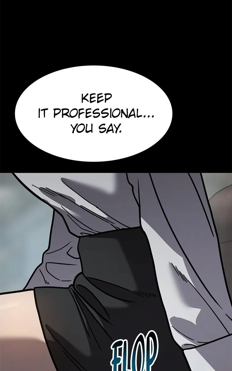 Read Dead Mansion chapter 10 image 15 on Lezhin