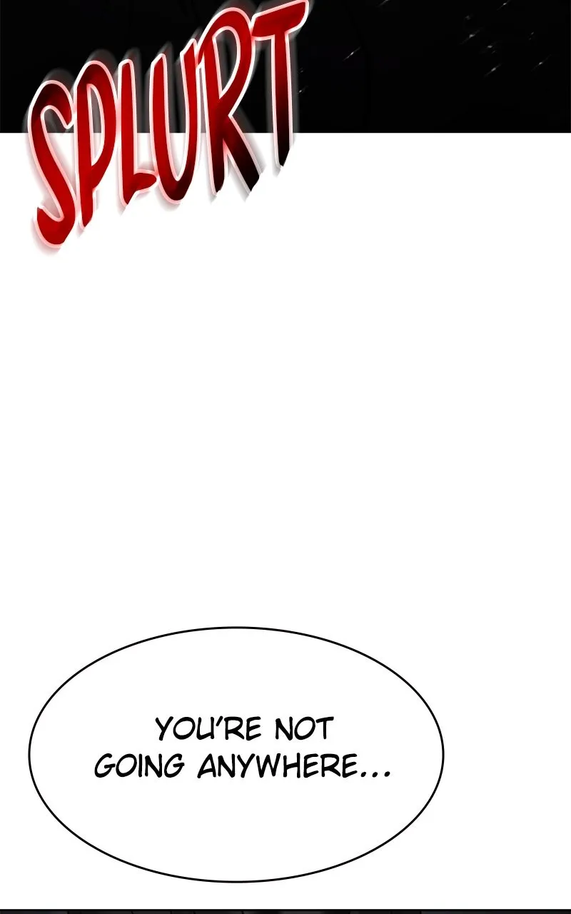 Read Dead Mansion chapter 10 image 153 on Lezhin