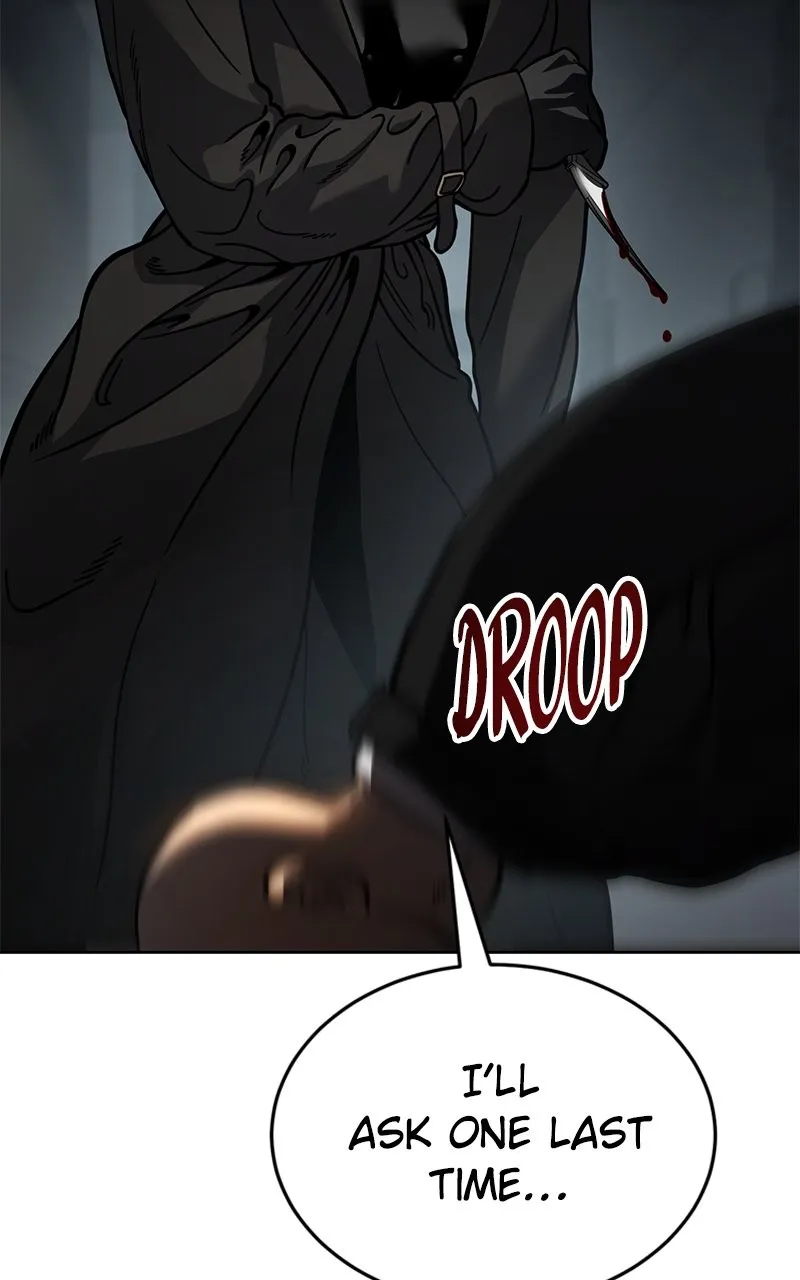 Read Dead Mansion chapter 10 image 154 on Lezhin