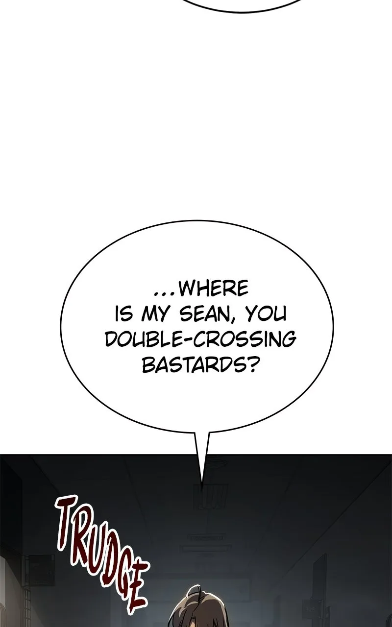Read Dead Mansion chapter 10 image 155 on Lezhin